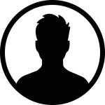 User Demo